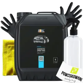 adbl-synthetic-spray-wax-ssw-5l-syntetyczny-wosk-samochodowy-w-plynie