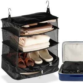 organizer-podrozny-do-walizki-wiszacy-4-poziomowy-vilde-489435-5900670127