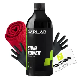 carlab-pro-sour-power-5l-kwasny-szampon-samochodowy-piana-aktywna-2w1