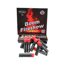 petardy-hukowe-boom-fireshow-fs22