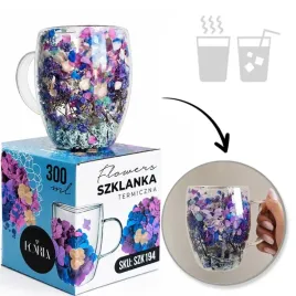 szklanka-termiczna-z-kwiatami-w-srodku-300ml-1szt-szk194-szk194-59038439