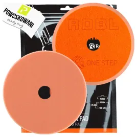 adbl-roller-one-step-da-75-100-25-sredni-pad-polerski-jednoetapowy-gabka
