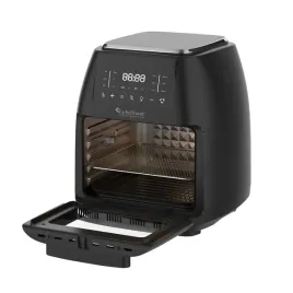 piekarnik-frytownica-beztluszczowa-turbotronic-frytkownica-rozen-grill-12l