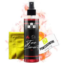 carlab-carlab-four-elements-fire-200ml-do-zapach-do-samochodu-auta-odswieza