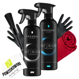 fresso-interior-cleaner-dressing-zestaw-do-mycia-wnetrza-kokpitu-2x500-ml