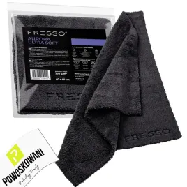 fresso-aurora-bezszwowa-delikatna-mikrofibra-do-auta-40x40-cm-350-gsm