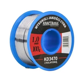 cyna-z-kalofonia-1mm-100g-kd3470-kd3470-5903957014982