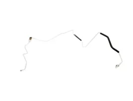 przewod-klimatyzacji-suzuki-swift-iii-triscan901069002
