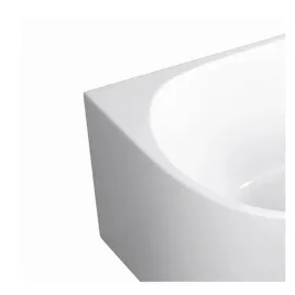 wanna-wolnostojaca-narozna-prawa-170-x-80-cm-biala-z-pokrywka-gold-model