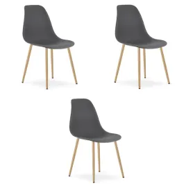 krzeslo-wat-ciemnoszare-nogi-naturalne-x-3-leobert-model-4060-3-wat-vol