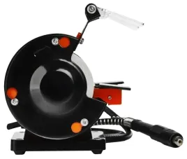 szlifierka-stolowa-250w-75x13mm-75x17-mm-kd567-kd567-5903957009643