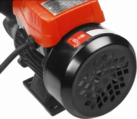 pompa-do-wody-1-570w-37l-min-kd805-kd805-5903957019048