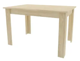 stol-np-120x80-dab-sonoma-leobert-model-15386-1-5903332064366