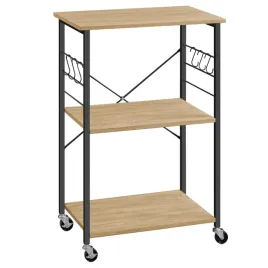 szafka-na-kolach-sonoma-kks060b11-leobert-model-2859-1-5903332086610