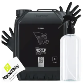 adbl-pro-slip-5000ml-profesjonalny-plyn-do-aplikacji-folii-ppf-ochronnych