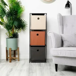 regal-metalowy-z-pojemnikami-345x345x100-cm-storage-solutions-568099-87