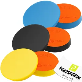 adbl-roller-r-125-mm-zestaw-padow-polerskich-hard-cut-polish-finish