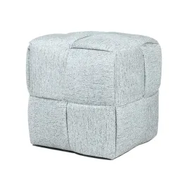 wiki-puf-425x425x43-cm-mondex-since-1986-htyg1036-srprom-5905771441036