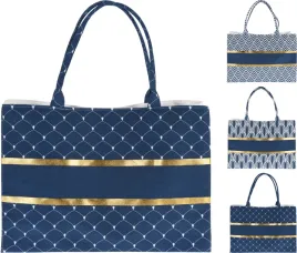 torba-plazowa-45x15x32cm-3-wzory-mondex-hvx967990-8720573967990