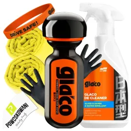 soft99-ultra-glaco-glaco-de-cleaner-zestaw-wycieraczka-w-plynie-powloka