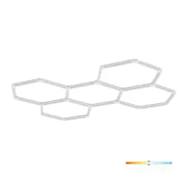 oprawa-sufitowa-led-hexline-208x300cm-4000k-kobi