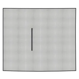 moskitiera-na-okno-dachowe-czarna-140x120-cm-orion-780616-8592381170691