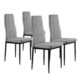 zestaw-krzesla-tapicerowane-do-jadalni-i-salonu-4-sztuki-szare-modernhome
