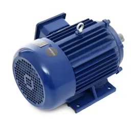 silnik-elektryczny-380v-55kw-1450rpm-kd1819-kd1819-5901638116710