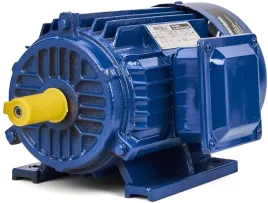 silnik-elektryczny-15kw-380v-kd1811-kd1811-5901638116635