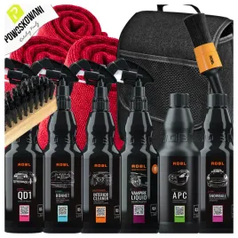 adbl-profesjonalny-zestaw-kosmetykow-xxl-do-samochodu-auta-prezent-torba