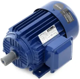 silnik-elektryczny-22kw-380v-2840rpm-kd1814-kd1814-5901638116666