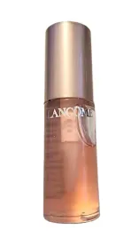 lancome-lip-idole-juicytreat-10-pink-oh-la-la-blyszczyk-do-ust-3-ml