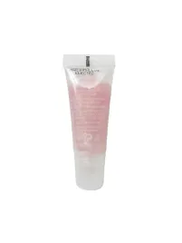 lancome-juicy-tubes-original-blyszczyk-kolor-05-marshmallow-electro-7-ml