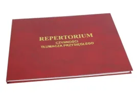 repertorium-tlumacza-przysieglego-a4-100-kartek
