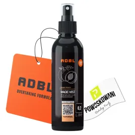 adbl-magic-mist-sunny-peach-200-ml-perfumy-zapach-do-auta-samochodu