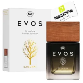 k2-evos-samurai-perfumy-samochodowe-trwaly-zapach-do-auta-samochodu