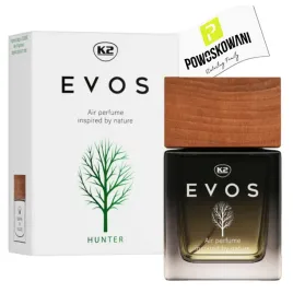 k2-evos-hunter-perfumy-samochodowe-trwaly-zapach-do-auta-samochodu