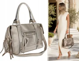 torebka-damska-shopper-kuferek-elegancka-torba-do-pracy-do-reki-hj812-zlota