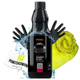 adbl-shampoo-be-acid-500ml-kwasny-szampon-samochodowy-odtyka-powloki
