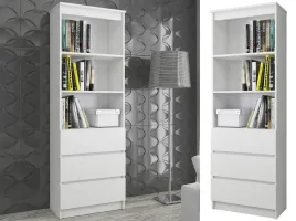 regal-r60-3sz-2p-clp-bialy-akord-furniture-factory-rp0pregbia005-59017381
