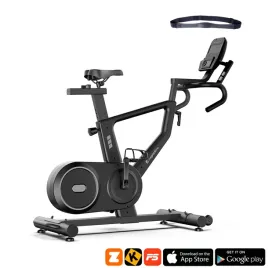 spinningowy-rower-treningowy-insportline-zenroute-250