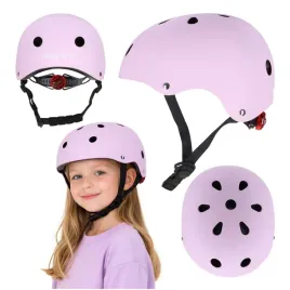 kask-rowerowy-dla-dziecka-trike-fix-dzieciecy-regulowany-led-m-55-58cm-fiol