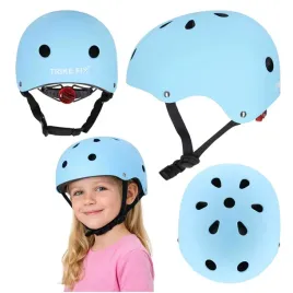 kask-rowerowy-dla-dziecka-trike-fix-dzieciecy-regulowany-led-m-55-58cm-nieb