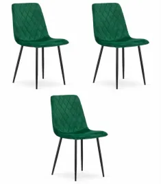 krzeslo-turin-ciemna-zielen-aksamit-x-3-leobert-model-3661-3-turin-ampy