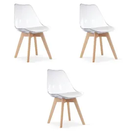 krzeslo-mark-przezroczyste-nogi-naturalne-x-3-leobert-model-3752-3-ma