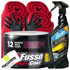 soft99-fusso-coat-wax-dark-wosk-samochodowy-do-ciemnego-lakieru-tenzi-ipa