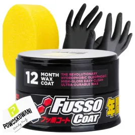 soft99-fusso-coat-wax-dark-wosk-samochodowy-twardy-do-ciemnego-lakieru