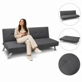 sofa-kanapa-3-osobowa-flex-z-funkcja-spania