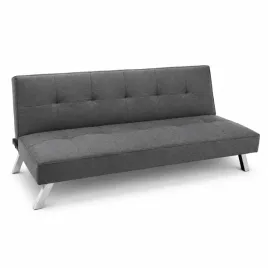 kanapa-ecarla-95-x-82-cm-skora-sztuczna-szary