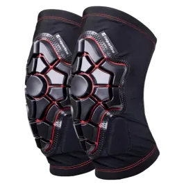 ergonomiczne-ochraniacze-kolan-premium-insportline-gomito-r-s